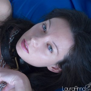LauraAnna7