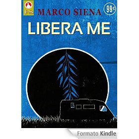 Libera Me