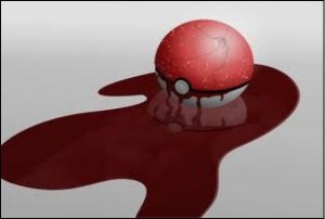 Pokèmon_Creepy