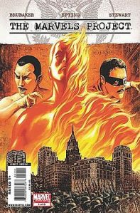 The_Marvels_Project_1