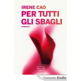 Per tutti gli sbagli