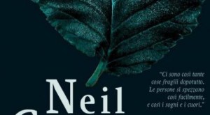 Neil Gaiman Cose Fragili