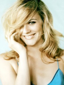 Alicia Silverstone 7