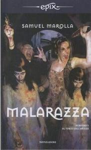 malarazza