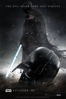 star-wars-episode-7-posters-fan-3