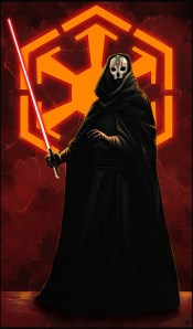 Sith