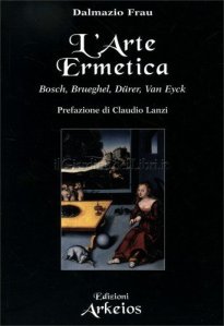 arte-ermetica-dalmazio-frau