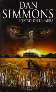 lestate-della-paura-Dan-Simmons