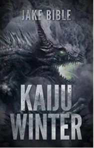 Kaiju Winter