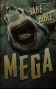 Mega