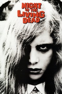 Night of the living dead