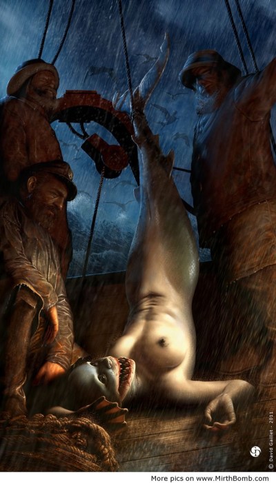 Immagine trovata su Pinterest che, a mio parere, rievoca le atmosfere de "Il Posto delle Onde".