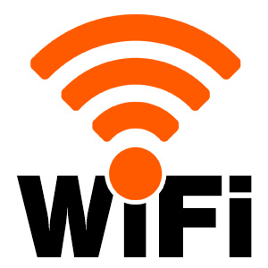 Wi-Fi