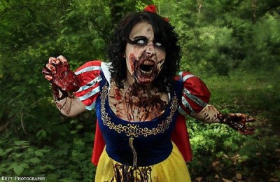 zombie-snow-white-header