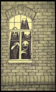 John Kenn