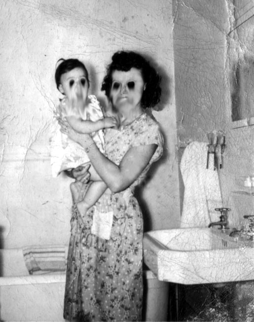 The_Scary_Shadow_People_by_GregorytheImpaler