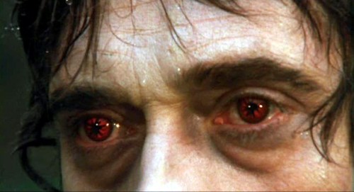 Non_Si_Deve_Profanare_Il_Sonno_Dei_Morti_1