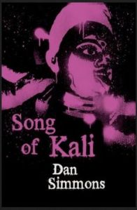 Song of Kali
