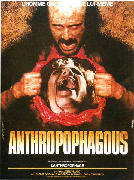 antropophagus_vamosalcine3
