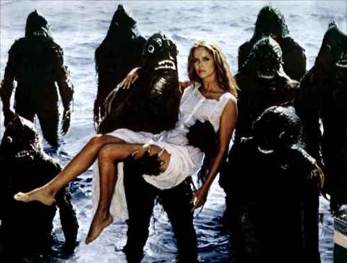 lisola-degli-uomini-pesce-1979