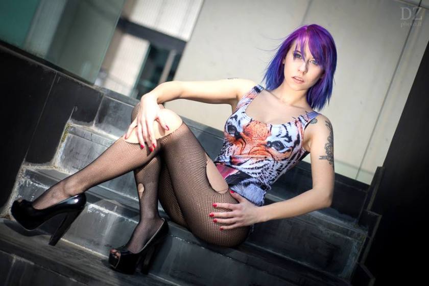 10363847_403434653151305_9030440438047141469_n