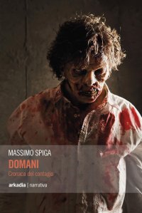 Domani