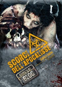 scorci dell'apocalisse