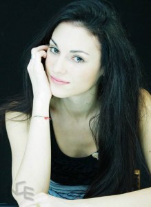 Lavinia Guglielman 1