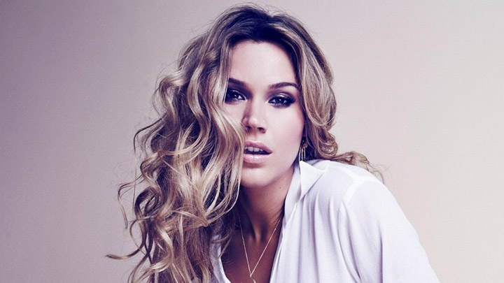 joss stone