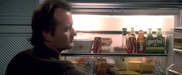 ghostbusters-perrier_opt