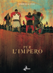 Per l'Impero 2
