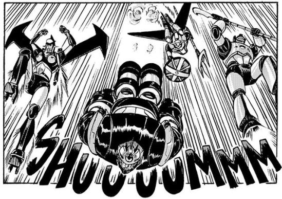 Beta-2-Dettaglio-da-pag-55_emb8