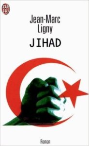 jihad ligny
