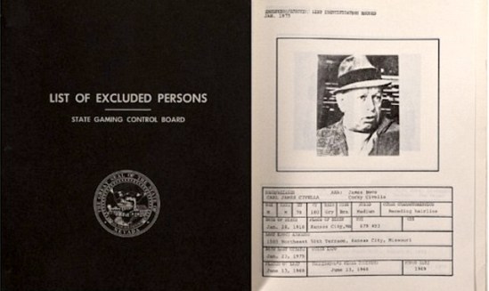 list-of-excluded-persons-black-book1