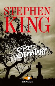Pet Sematary 2
