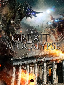 Grexit-Apocalypse 2.0