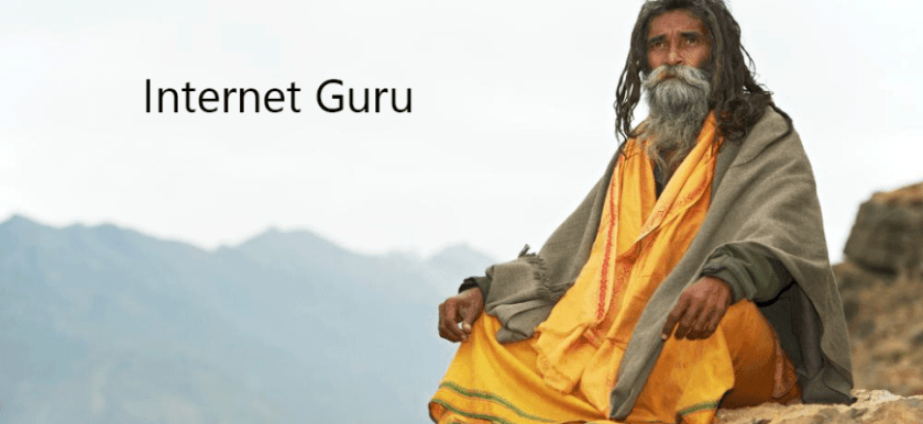internet-guru-870x400