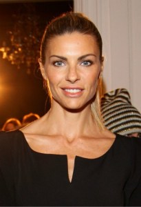 <> on January 13, 2012 in Milan, Italy.