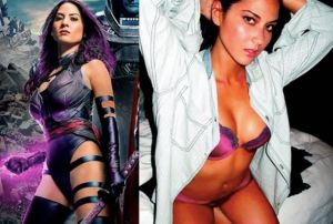 olivia-munn-promises-psylocke-is-very-sexual-in-x-men-apocalypse-516733