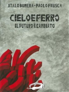 Cielo e Ferro