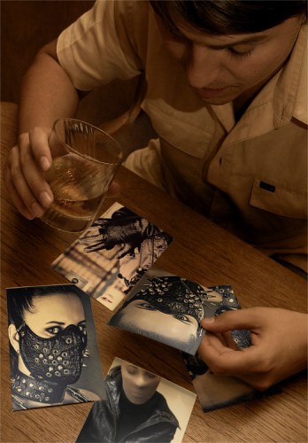 Miss Atonement hype 2