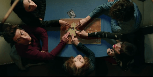 ouija-movie-630x319