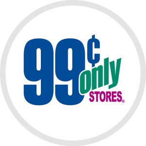 99cents_LOGO_WHITE_BACKGROUND