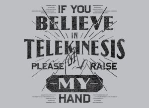 telekinesis_fullpic