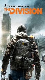 the division