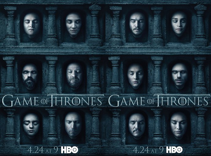 everyone-is-dead-in-game-of-thrones-season-6-posters