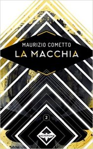 La Macchia