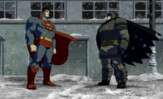 The-Dark-Knight-Returns