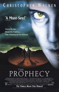 the-prophecy-movie-poster-1995-1020201047