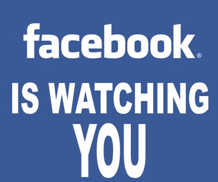 fb-watching